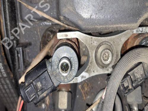 Injector VW PASSAT B8 (3G2, CB2) 2.0 TDI | BP40276495M100 - Image 2