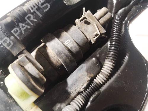washer-pump-opel-astra-h-a04-2004-2005-2006-2007-2008-2009-2010-2011-2012-2013-2014-34763360 main image
