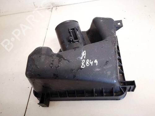 Used Air filter box Air filter box 35321088 35321088