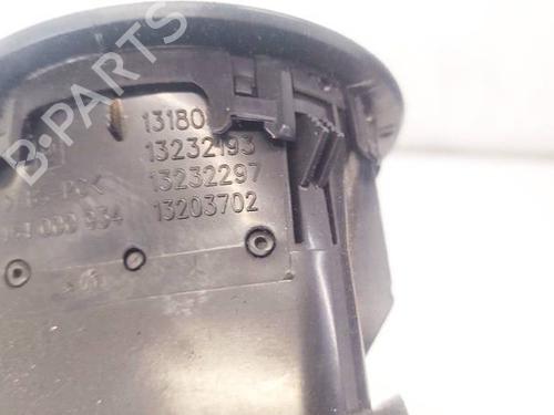 Air vent OPEL CORSA D (S07) 1.2 (L08, L68) | BP32583141I21 