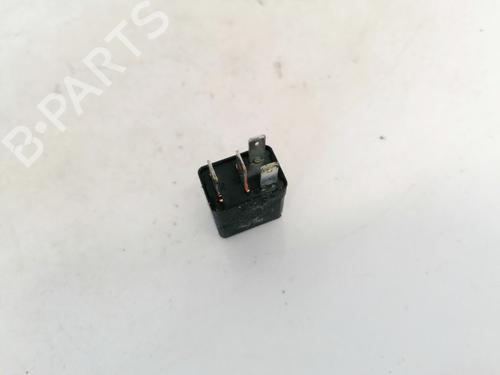 Electronic sensor OPEL SIGNUM Hatchback (Z03) 2.2 direct (F48) | BP32876646M84 - Image 3