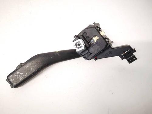 Used Warning switch Warning switch 34780585 34780585