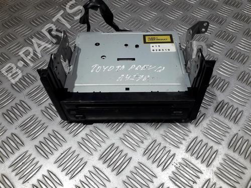 Used Electronic module Electronic module 35713418 35713418