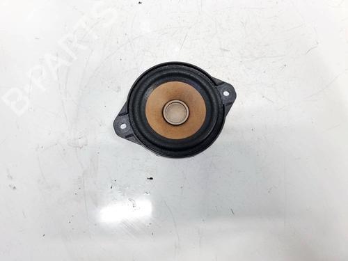 BP32618201E2 main image