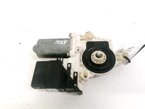 Used Right rear window motor Right rear window motor 35441102 35441102