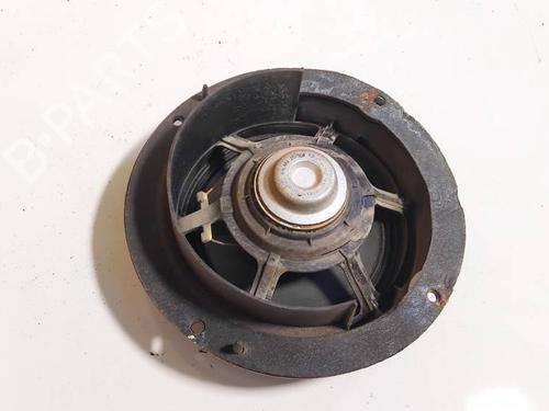 Speaker HYUNDAI i30 (FD) 1.6 CRDi | BP32585380E2