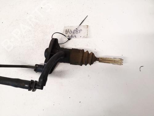 Used Clutch slave cylinder Clutch slave cylinder AUDI A6 C5 (4B2, 4B4) 2.5 TDI (150 hp) 35466281 35466281