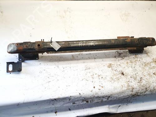 Used Front bumper reinforcement Front bumper reinforcement 35482074 35482074