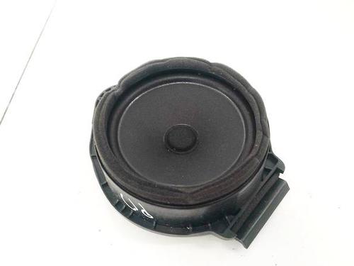 Used Speaker Speaker OPEL ASTRA K (B16) 1.5 CRDI (68) (122 hp) 32591838 32591838