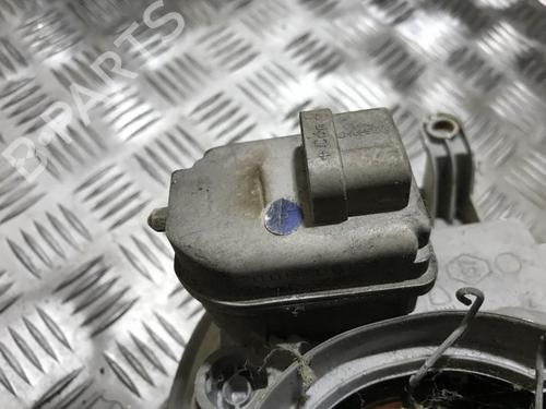 Used Headlight adjuster motor Headlight adjuster motor 35667804 35667804