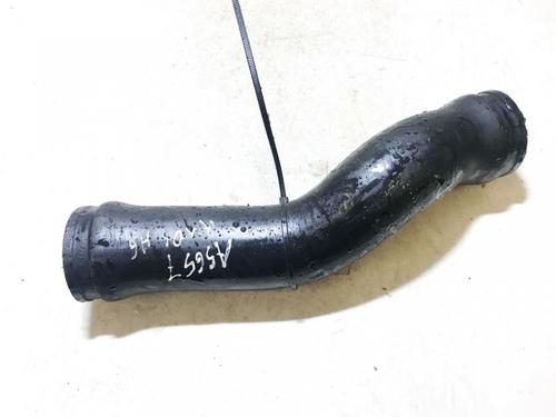 Pipe AUDI A6 C4 Avant (4A5) 2.5 TDI | BP33103200M125 - Image 2