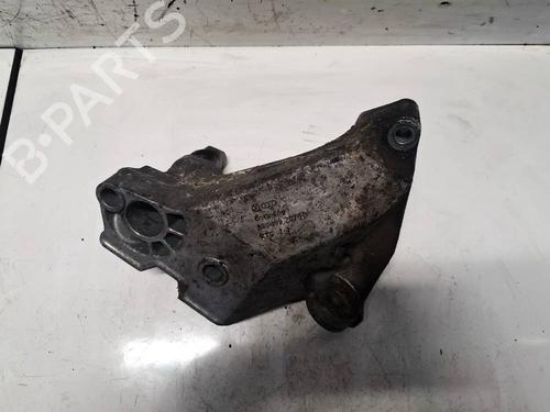 Used Support Support AUDI A3 (8L1) 1.9 TDI (90 hp) 33749685 33749685