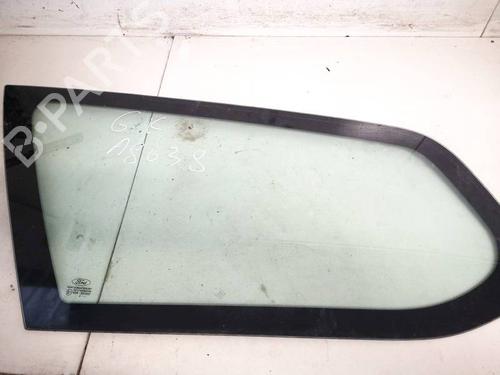 Panel rude bagtil venstre Panel rude bagtil venstre 35353644 35353644