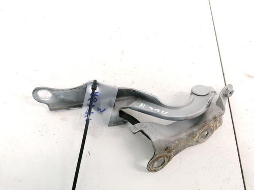 Used Hinge/Door check strap Hinge/Door check strap 35581712 35581712