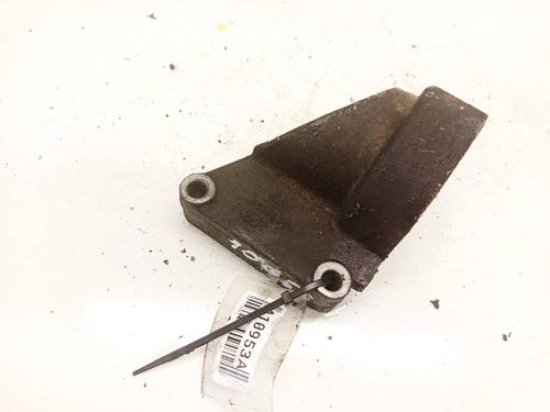 Used Support Support SAAB 9-3 (YS3F, E79, D79, D75) 1.9 TiD (150 hp) 33895489 33895489