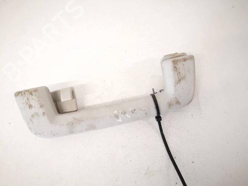 Used Interior roof handle Interior roof handle FORD FOCUS II (DA_, HCP, DP) 1.6 Ti (115 hp) 35381578 35381578
