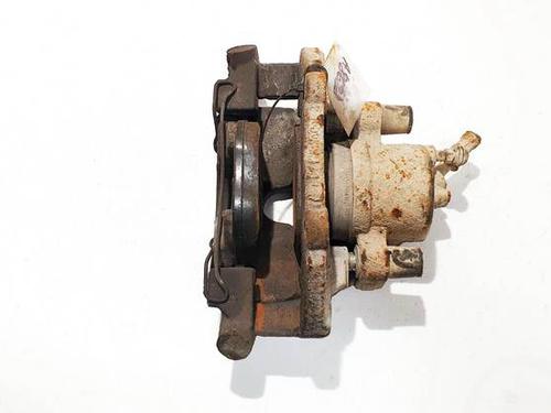 Left front brake caliper VOLVO V50 (545) 2.0 D | BP35337973M105 - Image 3