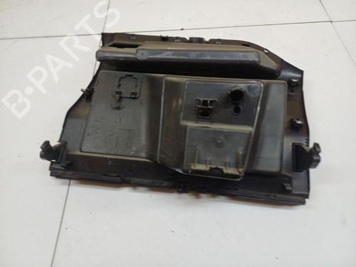 Handskerum PEUGEOT PARTNER Box Body/MPV 1.6 HDi | BP34754778C95 - Image 3