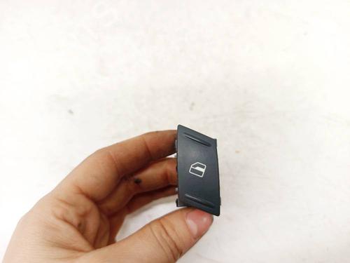 Used Switch Switch SKODA OCTAVIA I (1U2) 1.6 (102 hp) 35830877 35830877