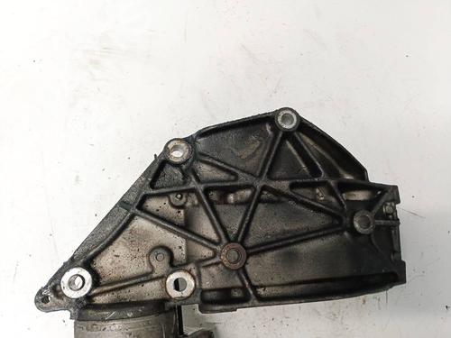 support-volvo-v50-545-2003-2004-2005-2006-2007-2008-2009-2010-2011-2012-32570886 main image
