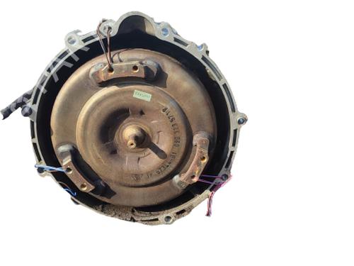 Used Gearbox Gearbox 35401045 35401045