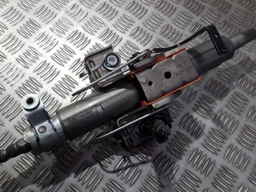 Used Other Other OPEL SIGNUM Hatchback (Z03) 2.2 DTI (F48) (125 hp) 35697371 35697371