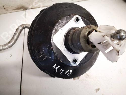 Used Servo brake Servo brake 35161885 35161885