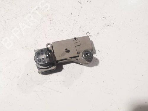 Electronic module OPEL VECTRA C (Z02) 2.2 DTI 16V (F69) | BP32564798M83 - Image 2