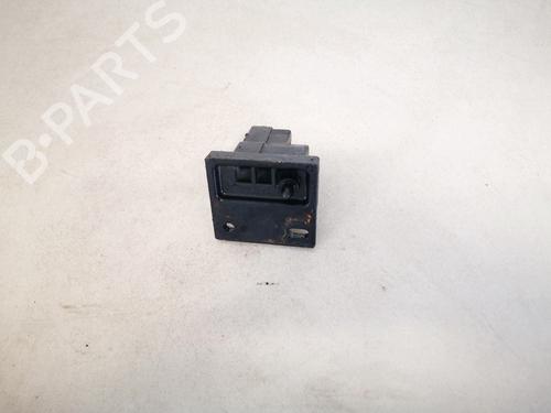Used Support Support TOYOTA AVENSIS (_T25_) 2.0 D-4D (ADT250_, ADT250R) (126 hp) 32900958 32900958