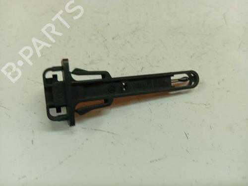 Used Electronic module Electronic module 37864928 37864928