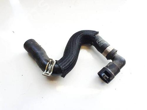 Pipe KTM MOTORCYCLES ENDURO 690 Enduro | BP36368404M125 - Image 2