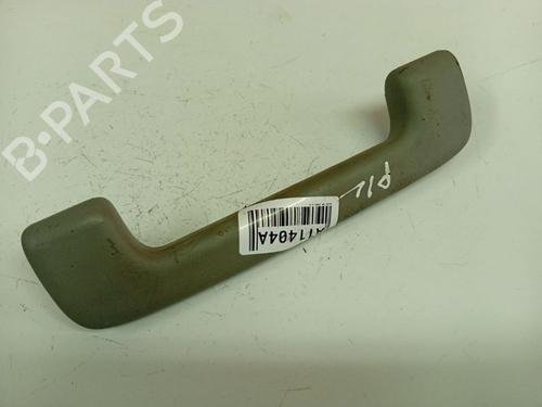 Used Interior roof handle Interior roof handle 38766225 38766225