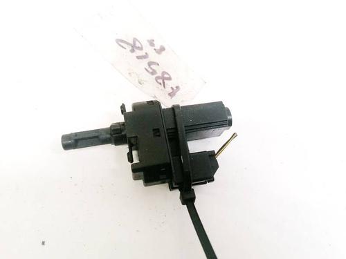 Used Electronic module Electronic module FORD FOCUS C-MAX (DM2) 1.6 TDCi (109 hp) 35364059 35364059