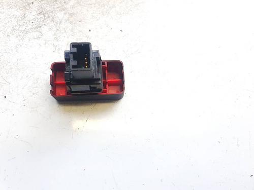 Warning switch NISSAN LEAF (ZE0) Electric | BP35091276I22 - Image 3