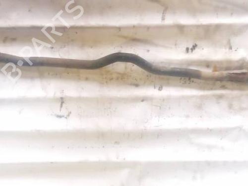 Used Anti roll bar Anti roll bar 35323504 35323504