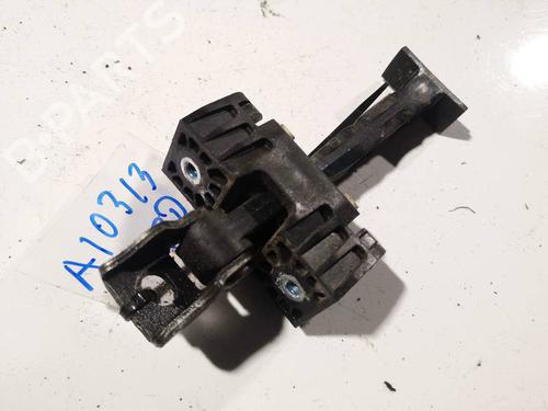 Used Hinge/Door check strap Hinge/Door check strap BMW 1 (E87) 118 d (122 hp) 35011173 35011173