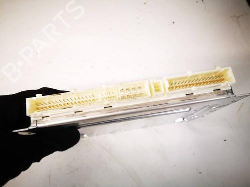 Electronic module SUZUKI MOTORCYCLES GSF BANDIT GSF 250ZP Bandit (GJ74A) | BP32533273M83