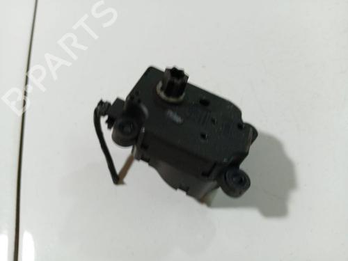 Electronic module FORD C-MAX (DM2) 1.8 | BP36457338M83 - Image 3