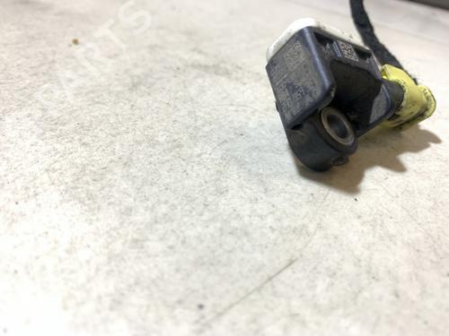 Electronic module SKODA FABIA II (542) 1.2 12V | BP33071624M83 - Image 3