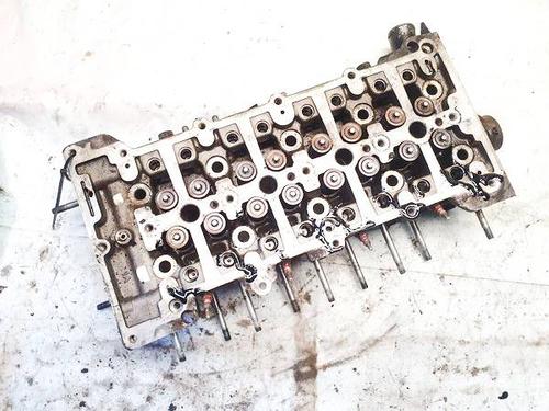 Cylinder head OPEL INSIGNIA A (G09) 2.0 CDTI (68) | BP35283005M5 - Image 3