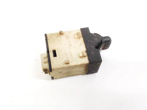 Switch JEEP CHEROKEE (KJ) 2.5 CRD 4x4 | BP32959453I30 - Image 3