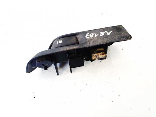 Used Switch Switch 35422749 35422749