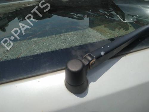 Used Rear wiper motor Rear wiper motor 35259100 35259100