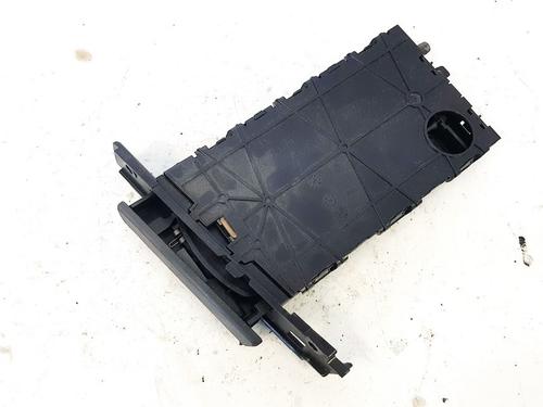 Cup/Object holder OPEL INSIGNIA A (G09) 1.8 (68) | BP35506722I37 - Image 2