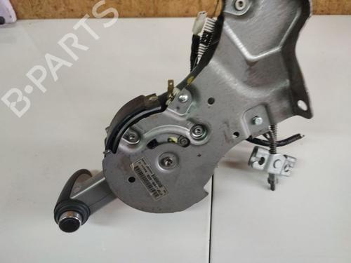 Hand brake HONDA CR-V III (RE_) 2.2 i-CTDi 4WD (RE6) | BP36312626I18 - Image 3