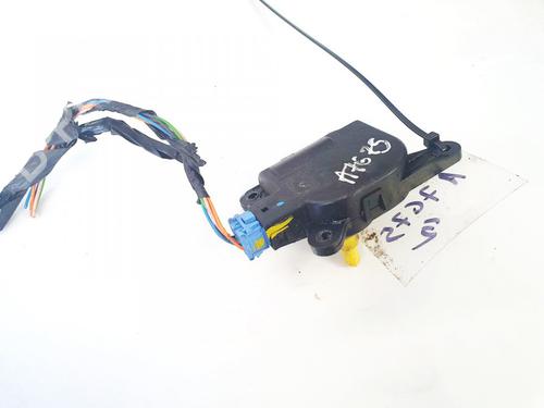 Used Electronic module Electronic module HYUNDAI i30 (FD) 1.6 CRDi (90 hp) 32893513 32893513