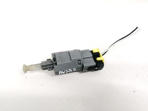 Used Electronic module Electronic module MAZDA PREMACY (CP) 2.0 TD (101 hp) 35550373 35550373