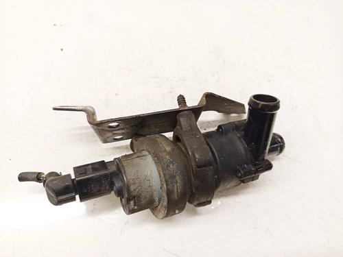 Used Auxiliary water pump Auxiliary water pump 34857330 34857330