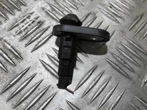 Used Electronic module Electronic module 35686150 35686150