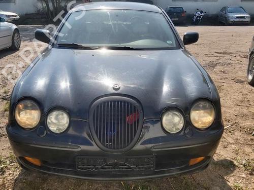 Electronic module PORSCHE CAYENNE (9PA) S 4.5 | BP33090460M83 - Image 5